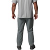 image:imageColumbia ROC Tech 5 Pocket PantsSedona Sage