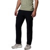 image:imageColumbia ROC Tech Cargo PantsBlack