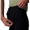 image:imageColumbia ROC Tech Cargo PantsBlack
