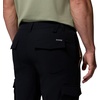 image:imageColumbia ROC Tech Cargo PantsBlack