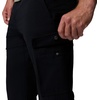 image:imageColumbia ROC Tech Cargo PantsBlack