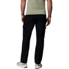 image:imageColumbia ROC Tech Cargo PantsBlack