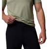 image:imageColumbia ROC Tech Cargo PantsBlack