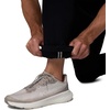 image:imageColumbia ROC Tech Cargo PantsBlack