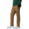 image:imageColumbia ROC Tech Cargo PantsDelta