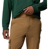 image:imageColumbia ROC Tech Cargo PantsDelta