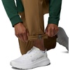 image:imageColumbia ROC Tech Cargo PantsDelta