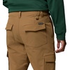 image:imageColumbia ROC Tech Cargo PantsDelta