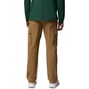 image:imageColumbia ROC Tech Cargo PantsDelta