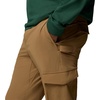 image:imageColumbia ROC Tech Cargo PantsDelta