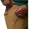 image:imageColumbia ROC Tech Cargo PantsDelta