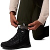 image:imageColumbia ROC Tech Cargo PantsGreenscape