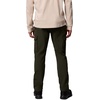 image:imageColumbia ROC Tech Cargo PantsGreenscape