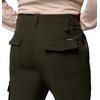 image:imageColumbia ROC Tech Cargo PantsGreenscape