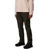 image:imageColumbia ROC Tech Cargo PantsGreenscape