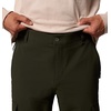 image:imageColumbia ROC Tech Cargo PantsGreenscape