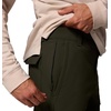 image:imageColumbia ROC Tech Cargo PantsGreenscape