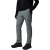 image:imageColumbia ROC Tech Cargo PantsSedona Sage