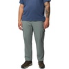 image:imageColumbia ROC Tech Cargo PantsSedona Sage