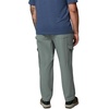 image:imageColumbia ROC Tech Cargo PantsSedona Sage