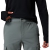 image:imageColumbia ROC Tech Cargo PantsSedona Sage