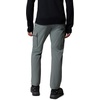 image:imageColumbia ROC Tech Cargo PantsSedona Sage