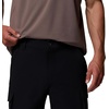 image:imageColumbia ROC Tech Cargo ShortsBlack