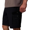 image:imageColumbia ROC Tech Cargo ShortsBlack