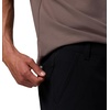 image:imageColumbia ROC Tech Cargo ShortsBlack