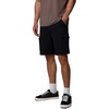 image:imageColumbia ROC Tech Cargo ShortsBlack