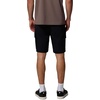 image:imageColumbia ROC Tech Cargo ShortsBlack