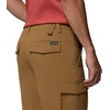 image:imageColumbia ROC Tech Cargo ShortsDelta