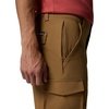image:imageColumbia ROC Tech Cargo ShortsDelta