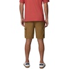 image:imageColumbia ROC Tech Cargo ShortsDelta