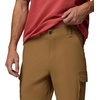 image:imageColumbia ROC Tech Cargo ShortsDelta