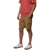 image:imageColumbia ROC Tech Cargo ShortsDelta