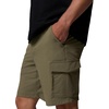 image:imageColumbia ROC Tech Cargo ShortsStone Green