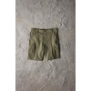 image:imageColumbia ROC Tech Cargo ShortsStone Green