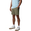 image:imageColumbia ROC Tech ShortsStone Green