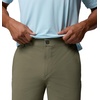 image:imageColumbia ROC Tech ShortsStone Green