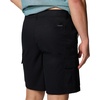 image:imageColumbia Rapid Rivers Cargo ShortsBlack