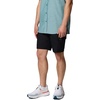 image:imageColumbia Rapid Rivers Cargo ShortsBlack