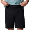 image:imageColumbia Rapid Rivers Cargo ShortsBlack