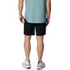 image:imageColumbia Rapid Rivers Cargo ShortsBlack