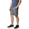 image:imageColumbia Rapid Rivers Cargo ShortsCity Grey