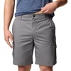 image:imageColumbia Rapid Rivers Cargo ShortsCity Grey