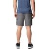 image:imageColumbia Rapid Rivers Cargo ShortsCity Grey