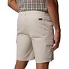 image:imageColumbia Rapid Rivers Cargo ShortsDark Stone