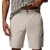 image:imageColumbia Rapid Rivers Cargo ShortsDark Stone