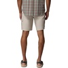 image:imageColumbia Rapid Rivers Cargo ShortsDark Stone